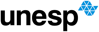 Objetivo Penha - Colégio Particular na Zona Leste