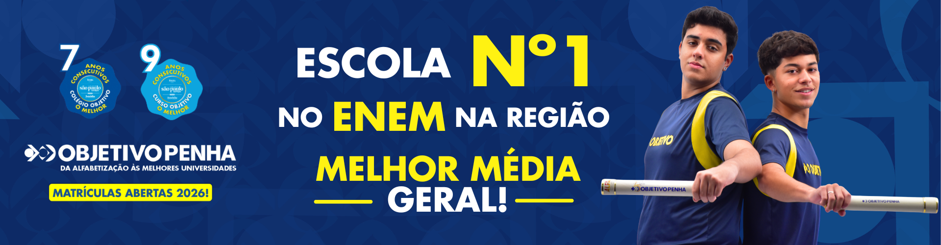 Enem