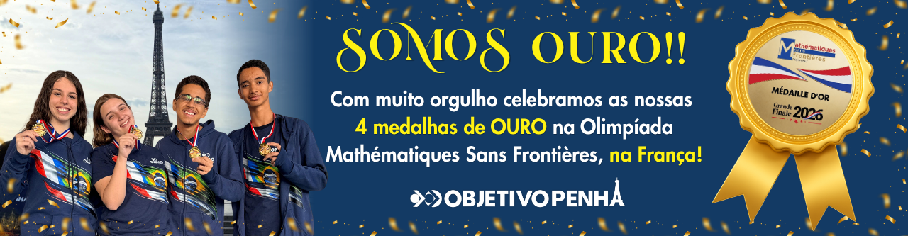 Olimpíada Mathématiques Sans Frontières