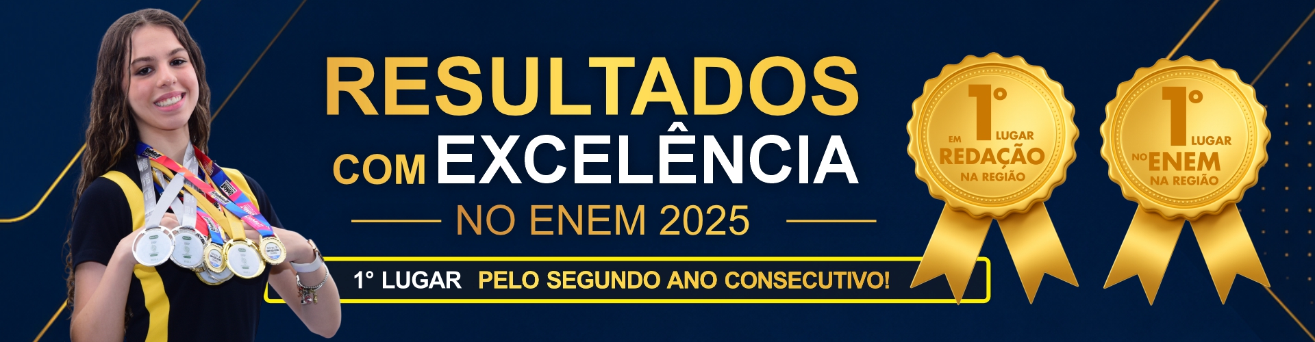 Enem 1