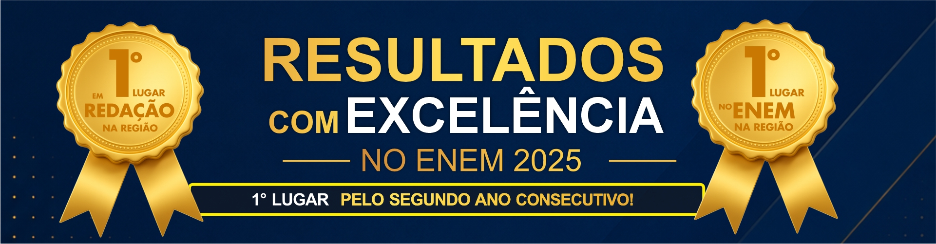 Enem 2
