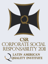 CSR 2011