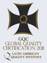 GQC 2011