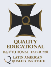 QUALITY EDUCATIONAL 2011